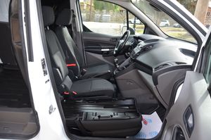 Ford Transit Connect  VAN 1.5 TDCI TREND 210 L2 EXTRA LARGO 3PLAZAS - Foto 14