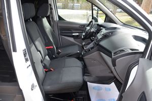 Ford Transit Connect  VAN 1.5 TDCI TREND 210 L2 EXTRA LARGO 3PLAZAS - Foto 10