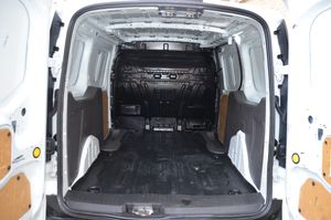 Ford Transit Connect  VAN 1.5 TDCI TREND 210 L2 EXTRA LARGO 3PLAZAS - Foto 36