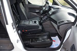 Ford Transit Connect  VAN 1.5 TDCI TREND 210 L2 EXTRA LARGO 3PLAZAS - Foto 16