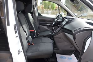 Ford Transit Connect  VAN 1.5 TDCI TREND 210 L2 EXTRA LARGO 3PLAZAS - Foto 13