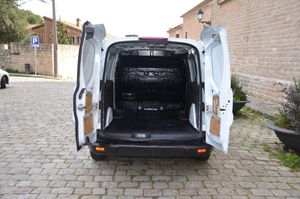 Ford Transit Connect  VAN 1.5 TDCI TREND 210 L2 EXTRA LARGO 3PLAZAS - Foto 35