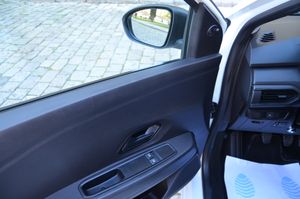 Dacia Sandero ECO-G ESSENTIAL 100CV.../OPORTUNIDAD../ POCOS Kilómetros - Foto 3