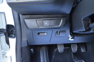 Dacia Sandero ECO-G ESSENTIAL 100CV.../OPORTUNIDAD../ POCOS Kilómetros - Foto 3