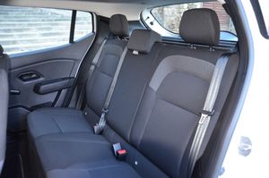 Dacia Sandero ECO-G ESSENTIAL 100CV.../OPORTUNIDAD../ POCOS Kilómetros - Foto 15