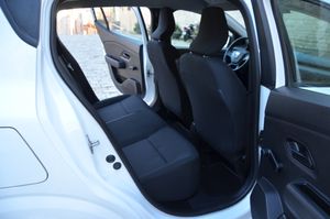 Dacia Sandero ECO-G ESSENTIAL 100CV.../OPORTUNIDAD../ POCOS Kilómetros - Foto 21