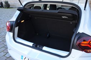 Dacia Sandero ECO-G ESSENTIAL 100CV.../OPORTUNIDAD../ POCOS Kilómetros - Foto 27