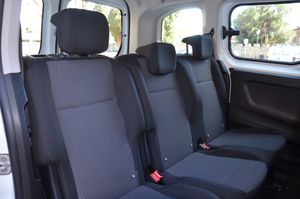 Toyota Proace City COMBI 1.5D 100CV GX L1 - Foto 26