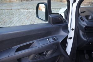 Toyota Proace City COMBI 1.5D 100CV GX L1 - Foto 3