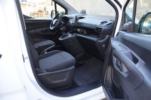 Toyota Proace City COMBI 1.5D 100CV GX L1 - Foto 33