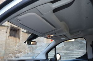 Toyota Proace City COMBI 1.5D 100CV GX L1 - Foto 5