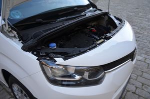 Toyota Proace City COMBI 1.5D 100CV GX L1 - Foto 43