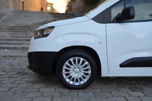 Toyota Proace City COMBI 1.5D 100CV GX L1 - Foto 38
