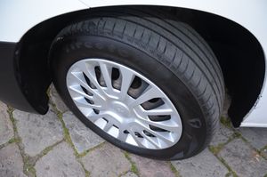 Toyota Proace City COMBI 1.5D 100CV GX L1 - Foto 13