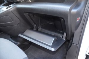 Toyota Proace City COMBI 1.5D 100CV GX L1 - Foto 34