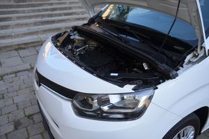 Toyota Proace City COMBI 1.5D 100CV GX L1 - Foto 42