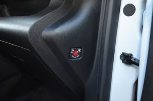 Toyota Proace City COMBI 1.5D 100CV GX L1 - Foto 35