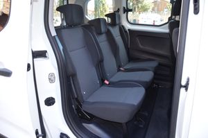 Toyota Proace City COMBI 1.5D 100CV GX L1 - Foto 25