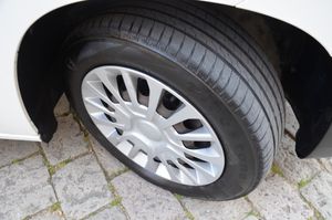 Toyota Proace City COMBI 1.5D 100CV GX L1 - Foto 37