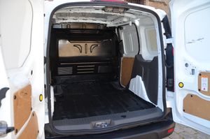 Ford Transit Connect CONNECT 1.5 TDCI VAN TREND 75CV OPORTUNIDAD - Foto 15