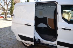 Ford Transit Connect CONNECT 1.5 TDCI VAN TREND 75CV OPORTUNIDAD - Foto 19