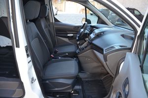 Ford Transit Connect CONNECT 1.5 TDCI VAN TREND 75CV OPORTUNIDAD - Foto 34