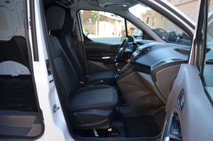Ford Transit Connect CONNECT 1.5 TDCI VAN TREND 75CV OPORTUNIDAD - Foto 27