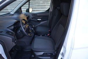 Ford Transit Connect CONNECT 1.5 TDCI VAN TREND 75CV OPORTUNIDAD - Foto 3