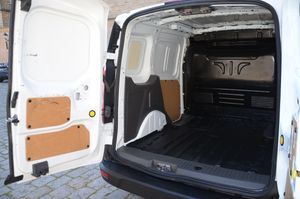 Ford Transit Connect CONNECT 1.5 TDCI VAN TREND 75CV OPORTUNIDAD - Foto 14