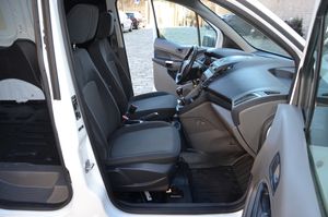 Ford Transit Connect CONNECT 1.5 TDCI VAN TREND 75CV OPORTUNIDAD - Foto 30