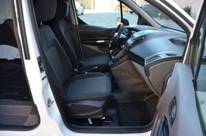 Ford Transit Connect CONNECT 1.5 TDCI VAN TREND 75CV OPORTUNIDAD - Foto 23