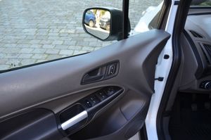 Ford Transit Connect Kombi L2 Trend 1.5 TDCi 74 kW (100 CV) 230 L2  BATALLA LARGA - Foto 29