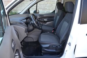 Ford Transit Connect Kombi L2 Trend 1.5 TDCi 74 kW (100 CV) 230 L2  BATALLA LARGA - Foto 4