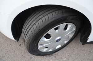 Ford Transit Connect Kombi L2 Trend 1.5 TDCi 74 kW (100 CV) 230 L2  BATALLA LARGA - Foto 11