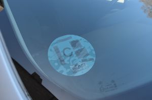 Renault Megane Mégane Sport Tourer Limited Energy dCi 81 kW (110 CV) - Foto 28