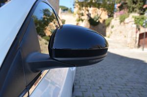 Renault Megane Mégane Sport Tourer Limited Energy dCi 81 kW (110 CV) - Foto 24