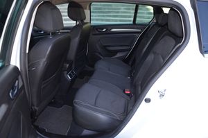 Renault Megane Mégane Sport Tourer Limited Energy dCi 81 kW (110 CV) - Foto 15