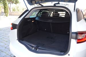 Renault Megane Mégane Sport Tourer Limited Energy dCi 81 kW (110 CV) - Foto 20