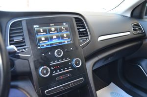 Renault Megane Mégane Sport Tourer Limited Energy dCi 81 kW (110 CV) - Foto 6