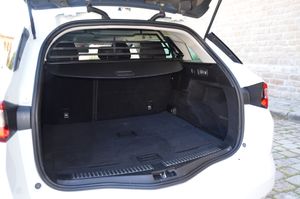 Renault Megane Mégane Sport Tourer Limited Energy dCi 81 kW (110 CV) - Foto 21