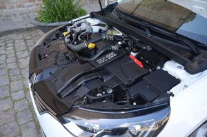 Renault Megane Mégane Sport Tourer Limited Energy dCi 81 kW (110 CV) - Foto 41