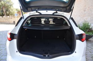 Renault Megane Mégane Sport Tourer Limited Energy dCi 81 kW (110 CV) - Foto 19