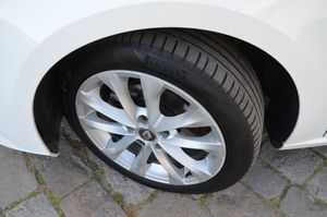 Renault Megane Mégane Sport Tourer Limited Energy dCi 81 kW (110 CV) - Foto 38