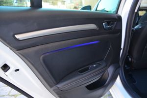 Renault Megane Mégane Sport Tourer Limited Energy dCi 81 kW (110 CV) - Foto 12