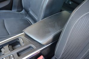 Renault Megane Mégane Sport Tourer Limited Energy dCi 81 kW (110 CV) - Foto 4