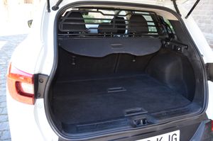 Renault Kadjar KADJAR Tech Road dCi 96 kW (130 CV) 4x4 - Foto 35