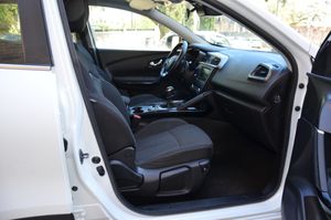 Renault Kadjar KADJAR Tech Road dCi 96 kW (130 CV) 4x4 - Foto 12