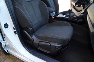 Renault Kadjar KADJAR Tech Road dCi 96 kW (130 CV) 4x4 - Foto 39