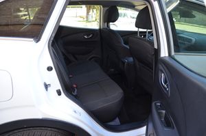 Renault Kadjar KADJAR Tech Road dCi 96 kW (130 CV) 4x4 - Foto 49