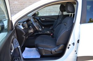 Renault Kadjar KADJAR Tech Road dCi 96 kW (130 CV) 4x4 - Foto 26